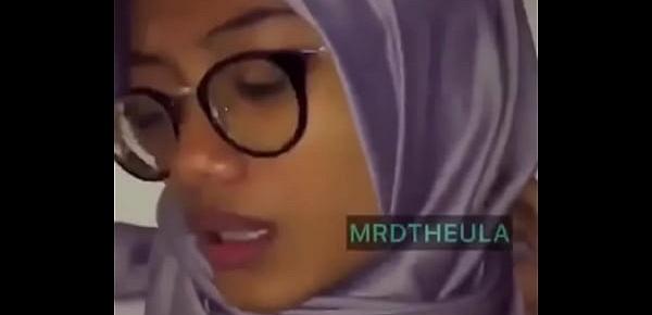  Muslim girl getting fucked